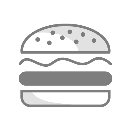 Donair