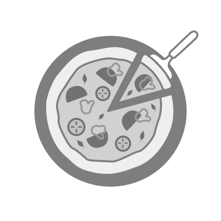 Donair